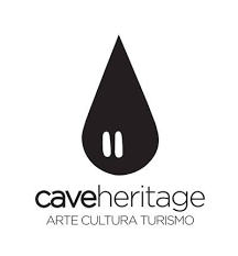 Cave Heritage Soc. Coop.
